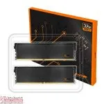 v-color-manta-xsky-32g-6000-cl28