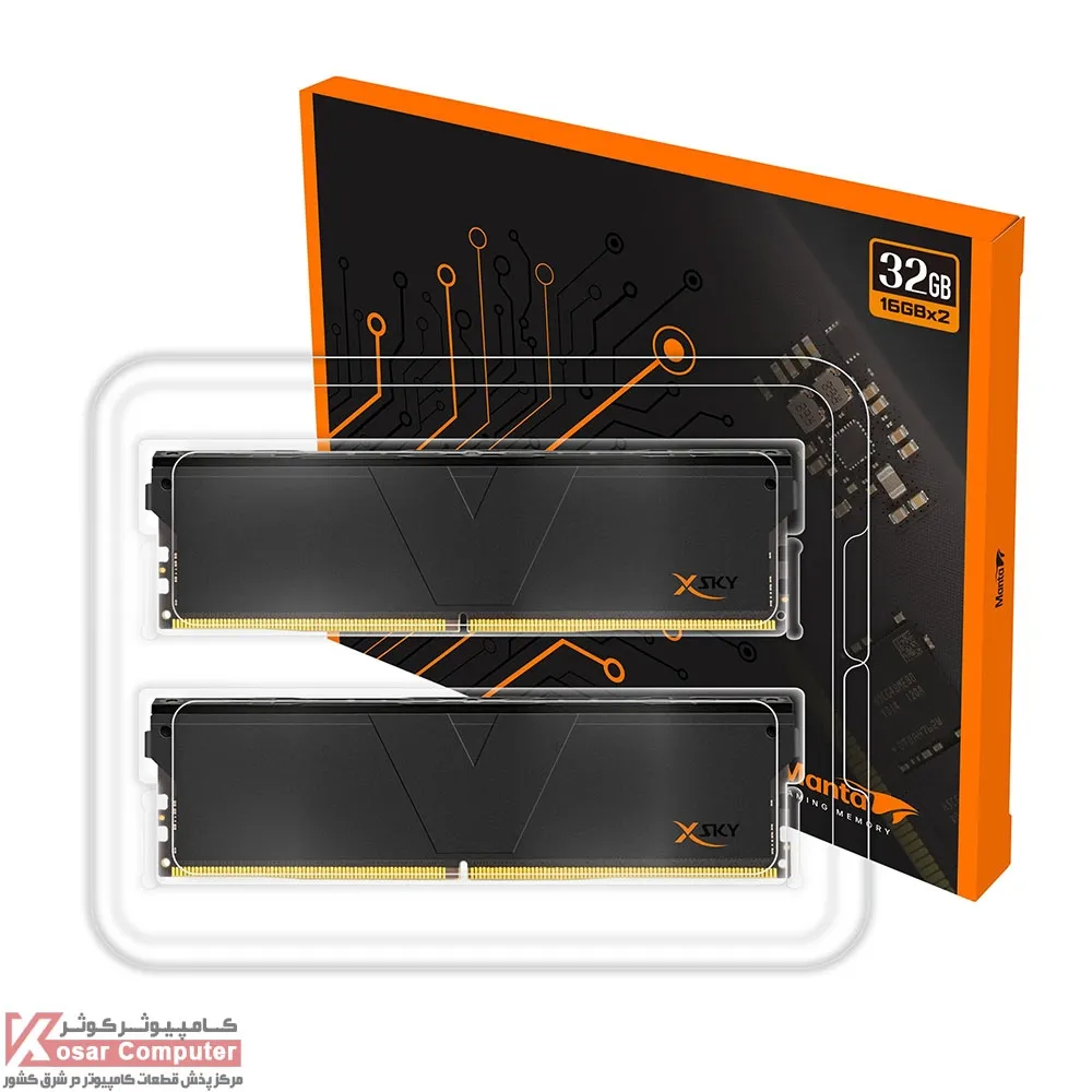 v-color-manta-xsky-32g-6000-cl28