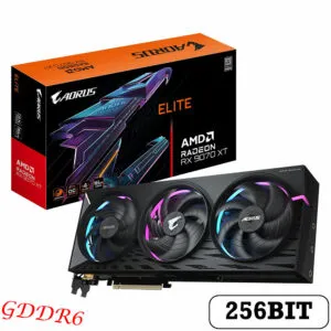 AORUS-RX-9070-XT-Elite-16G