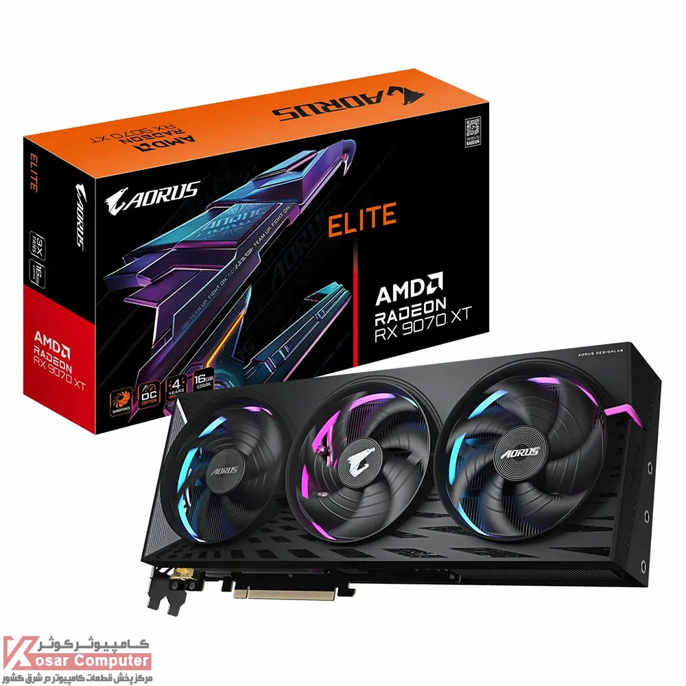 AORUS-RX-9070-XT-Elite-16G