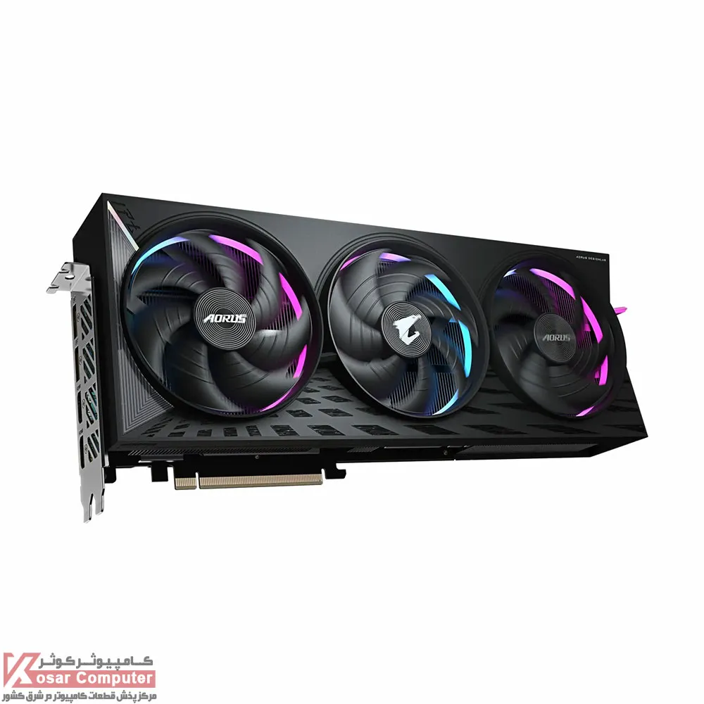 AORUS-RX-9070-XT-Elite-16G