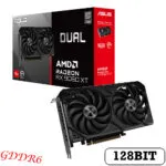 ASUS-DUAL-RX9060XT-16G