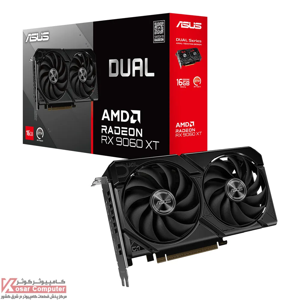 ASUS-DUAL-RX9060XT-16G