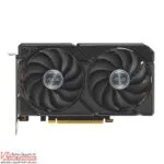 ASUS-DUAL-RX9060XT-16G