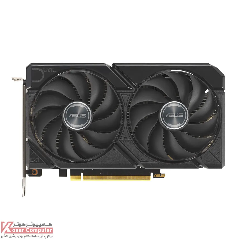 ASUS-DUAL-RX9060XT-16G