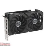 ASUS-DUAL-RX9060XT-16G