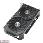 ASUS-DUAL-RX9060XT-16G