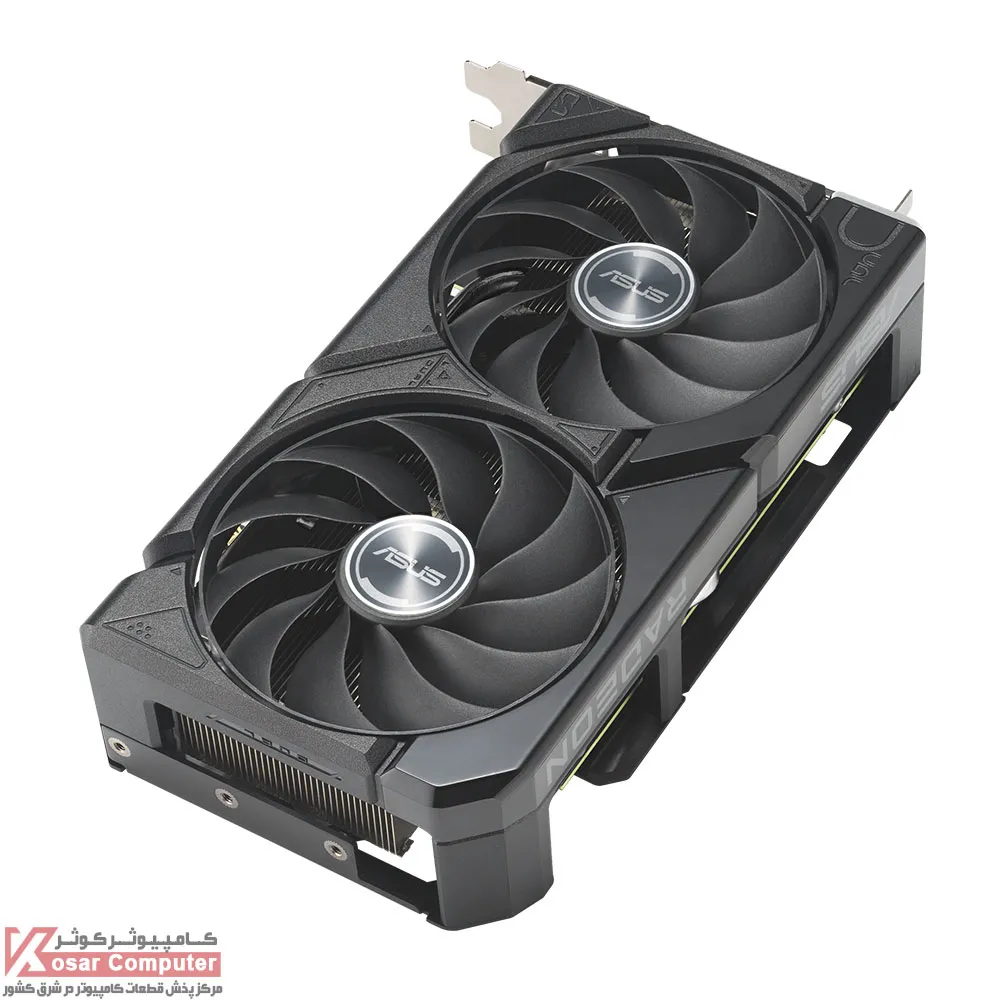 ASUS-DUAL-RX9060XT-16G
