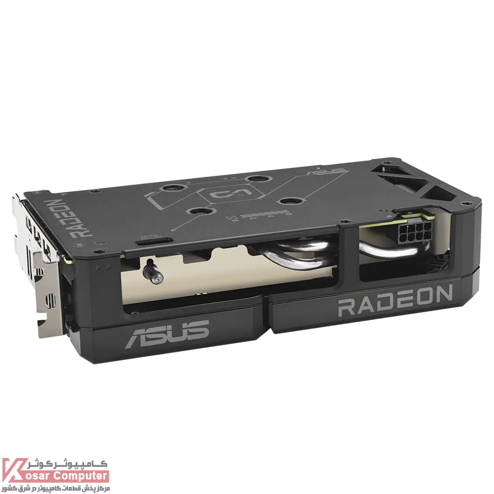 ASUS-DUAL-RX9060XT-16G