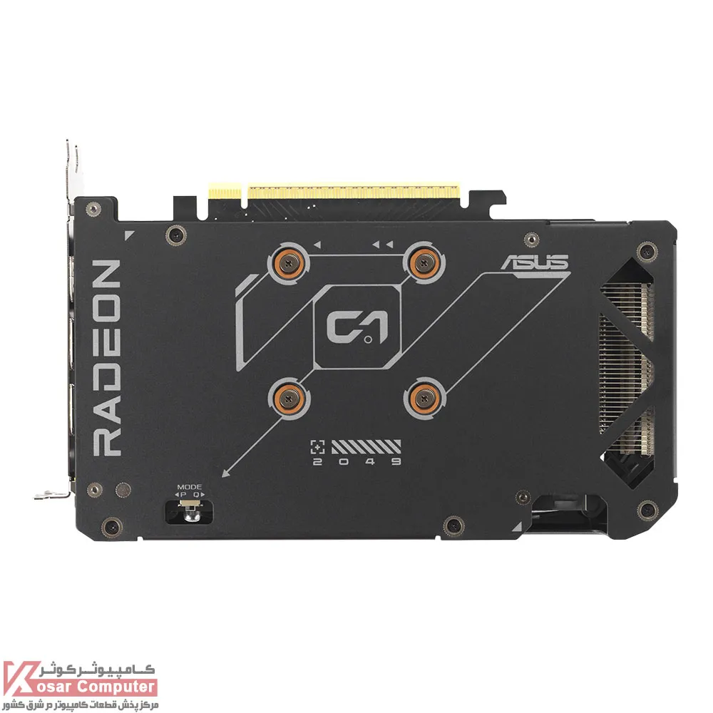 ASUS-DUAL-RX9060XT-16G