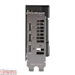 ASUS-DUAL-RX9060XT-16G