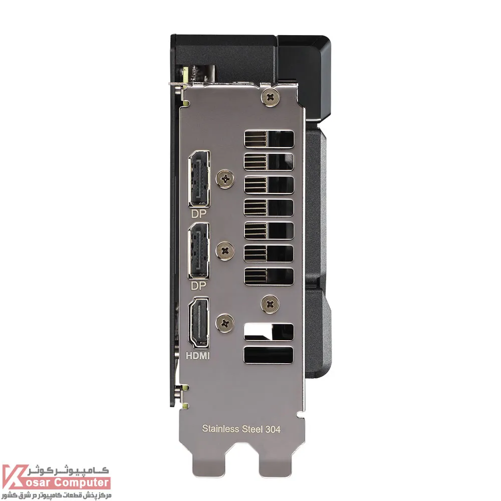 ASUS-DUAL-RX9060XT-16G