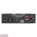 GIGABYTE-B760-GAMING-X-WIFI6E-GEN5