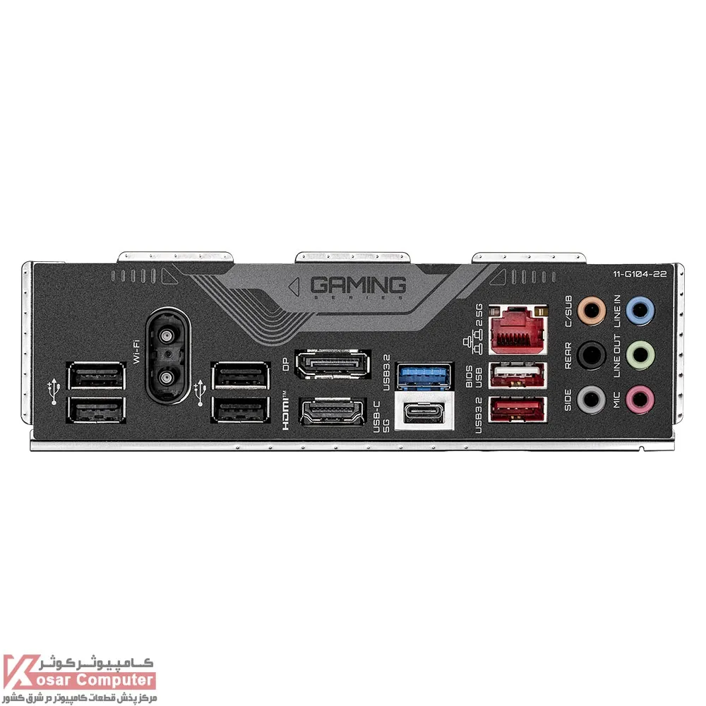GIGABYTE-B760-GAMING-X-WIFI6E-GEN5