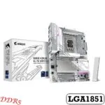 GIGABYTE-B860-AORUS-ELITE-WIFI7-ICE