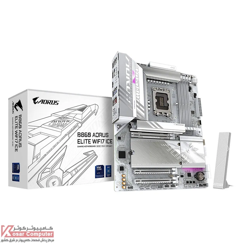GIGABYTE-B860-AORUS-ELITE-WIFI7-ICE