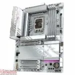 GIGABYTE-B860-AORUS-ELITE-WIFI7-ICE