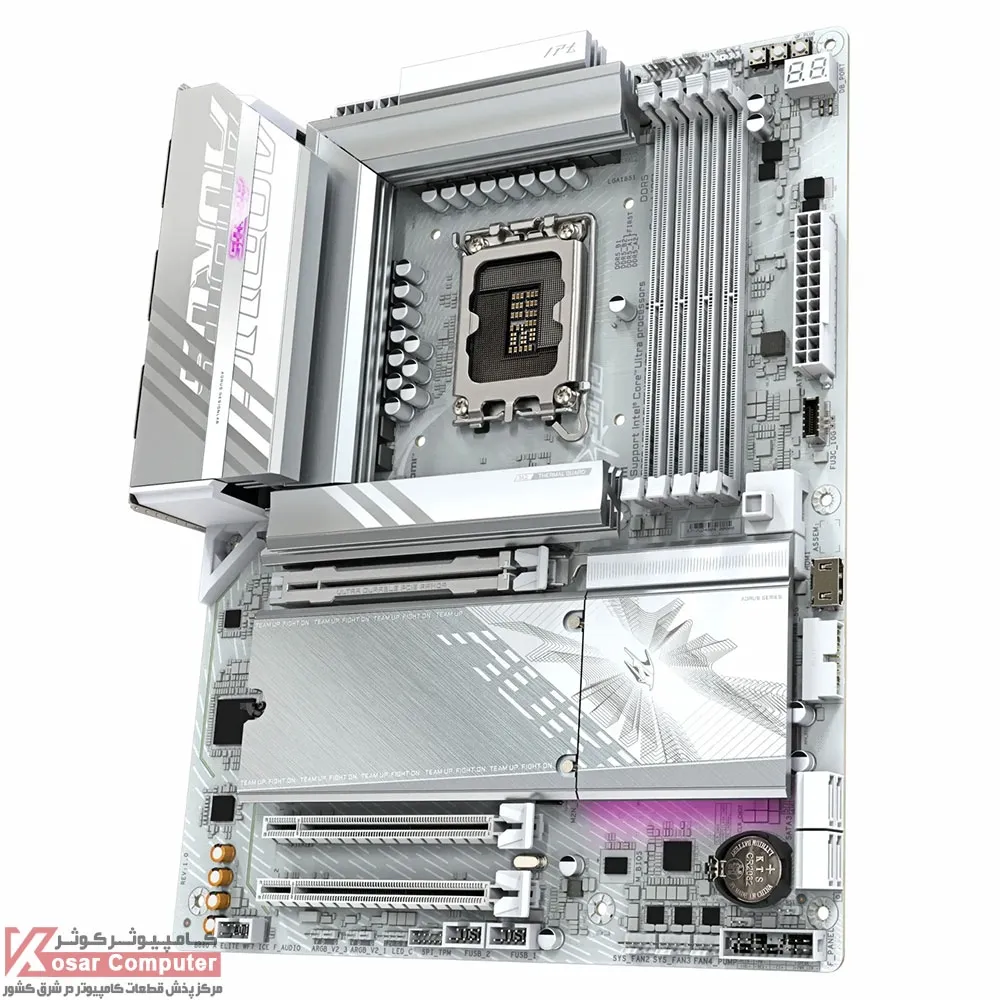 GIGABYTE-B860-AORUS-ELITE-WIFI7-ICE