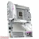 GIGABYTE-B860-AORUS-ELITE-WIFI7-ICE