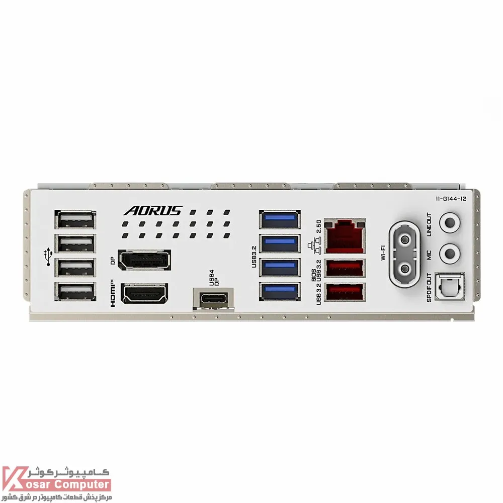 GIGABYTE-B860-AORUS-ELITE-WIFI7-ICE