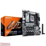 GIGABYTE-B860-DS3H-WIFI6E-