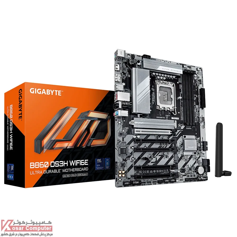 GIGABYTE-B860-DS3H-WIFI6E-