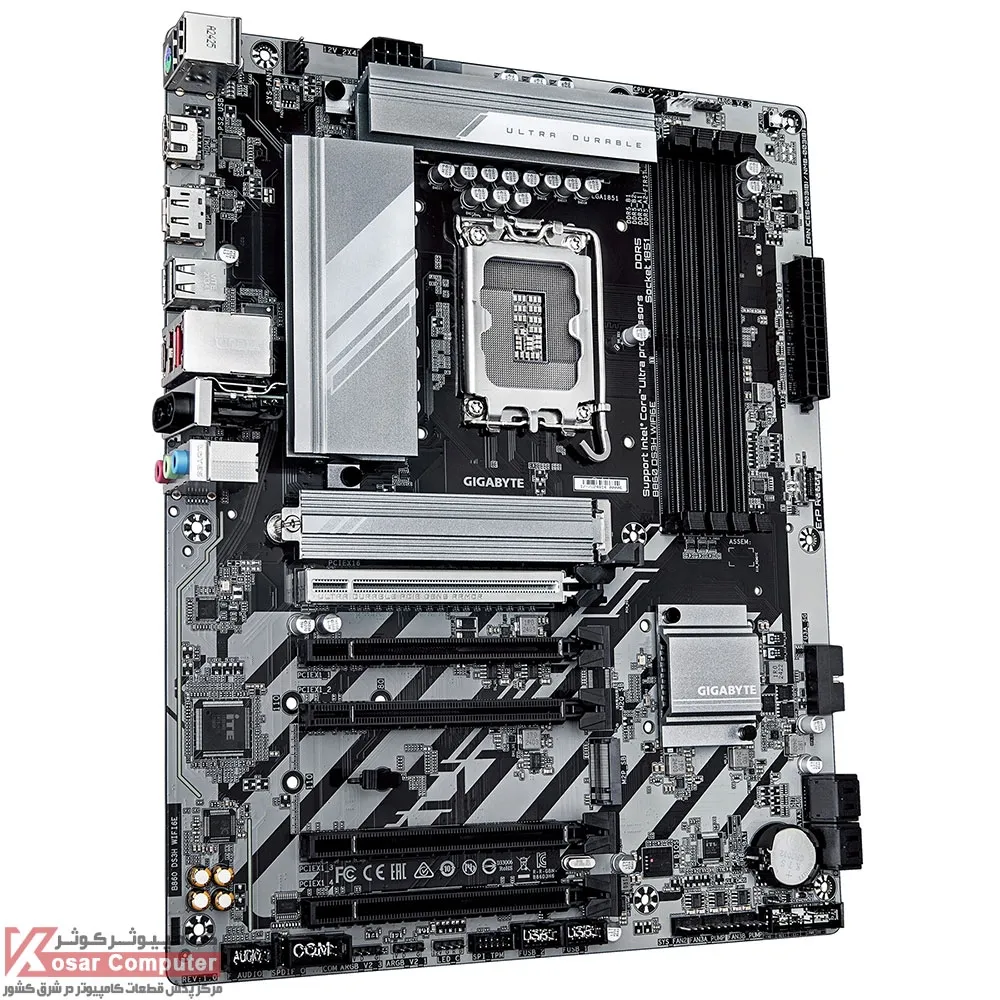 GIGABYTE-B860-DS3H-WIFI6E-