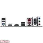 GIGABYTE-B860-DS3H-WIFI6E-