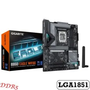 GIGABYTE-B860-EAGLE-WIFI6