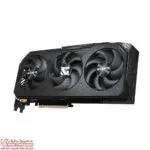 GIGABYTE-RX9070-XT-GAMING-OC-16G