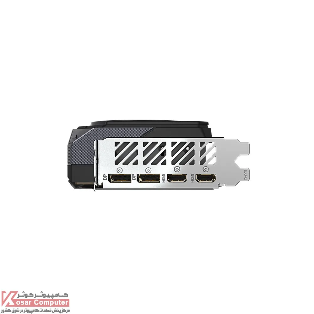 GIGABYTE-RX9070-XT-GAMING-OC-16G