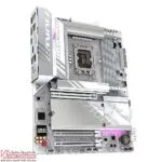 GIGABYTE-Z890-AORUS-ELITE-WIFI7-ICE