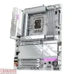 GIGABYTE-Z890-AORUS-ELITE-WIFI7-ICE
