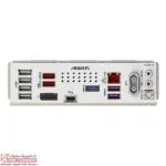 GIGABYTE-Z890-AORUS-ELITE-WIFI7-ICE