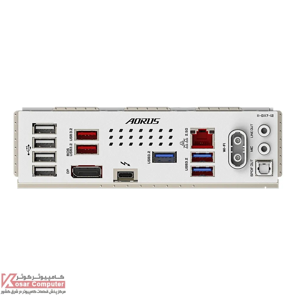 GIGABYTE-Z890-AORUS-ELITE-WIFI7-ICE