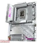 GIGABYTE-Z890-AORUS-ELITE-X-ICE