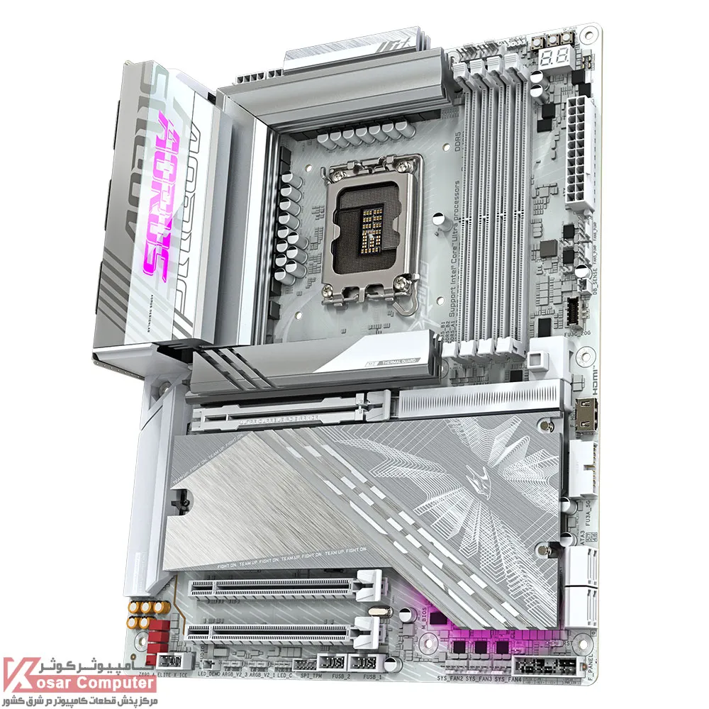 GIGABYTE-Z890-AORUS-ELITE-X-ICE