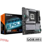 GIGABYTE-Z890-EAGLE
