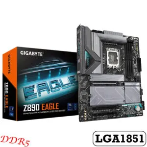 GIGABYTE-Z890-EAGLE