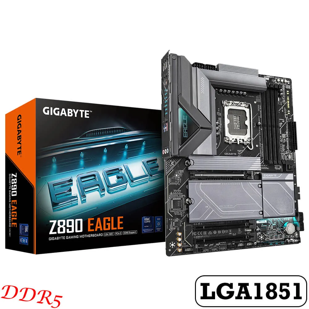 GIGABYTE-Z890-EAGLE