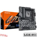 GIGABYTE-Z890-UD