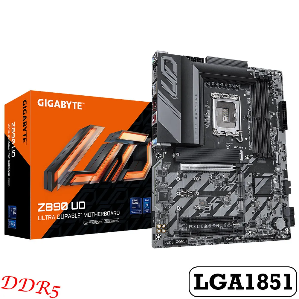 GIGABYTE-Z890-UD