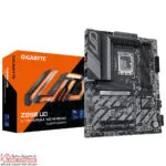 GIGABYTE-Z890-UD