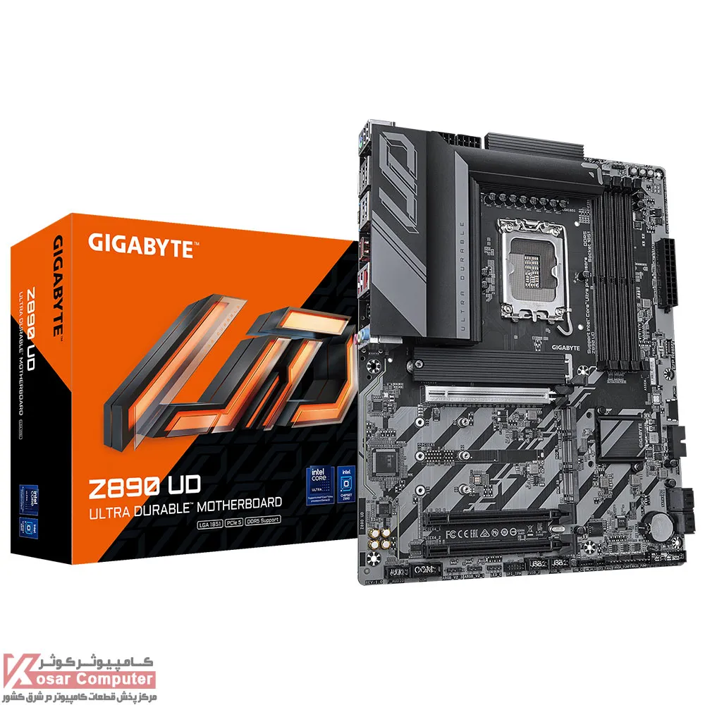 GIGABYTE-Z890-UD