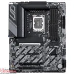 GIGABYTE-Z890-UD