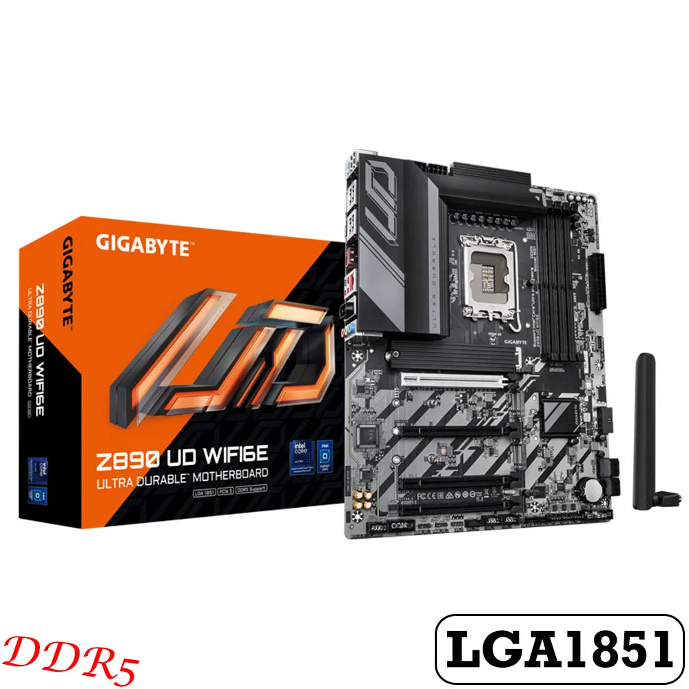 GIGABYTE-Z890-UD-WIFI6E
