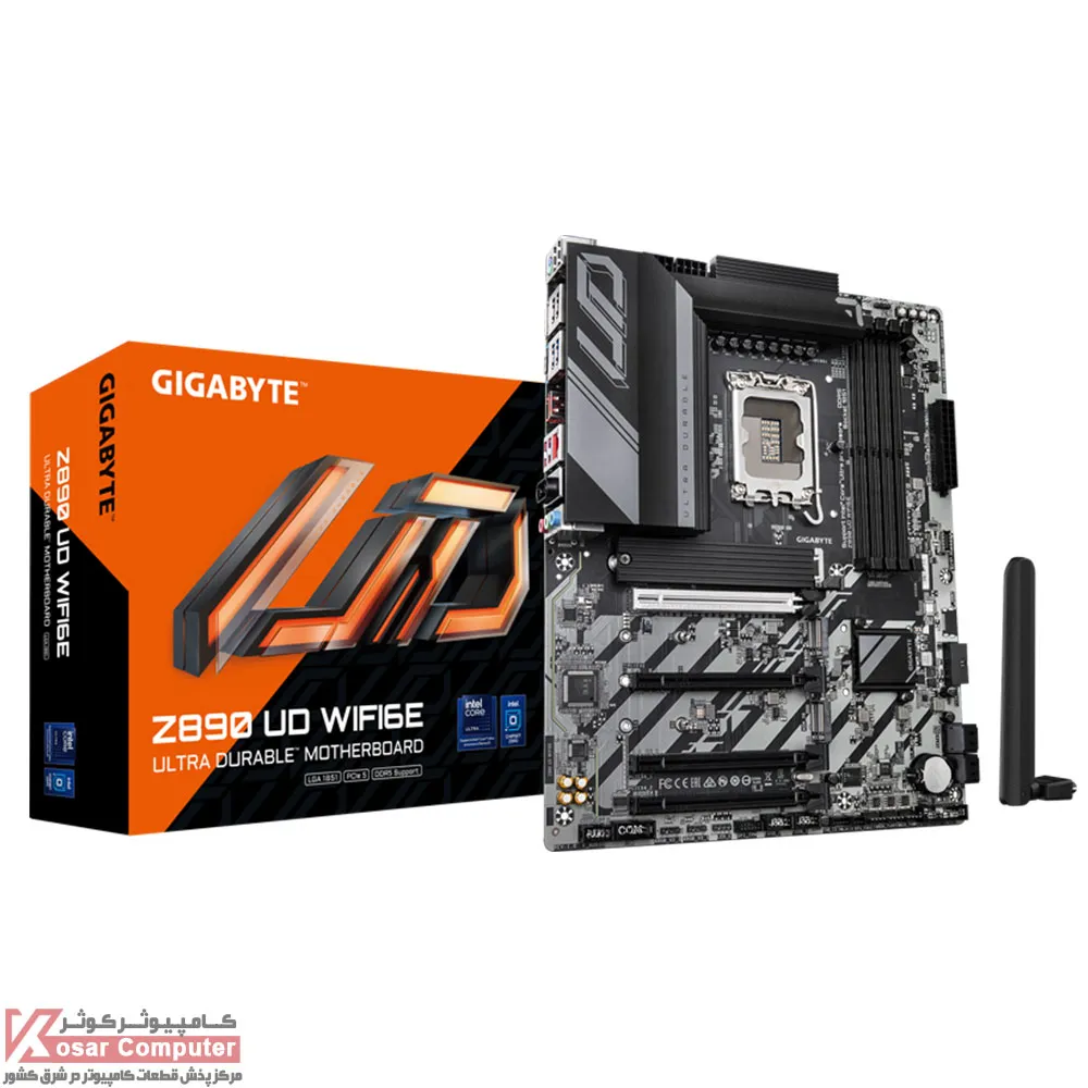 GIGABYTE-Z890-UD-WIFI6E