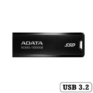 SSD-ADATA-EXT-SC610-1T