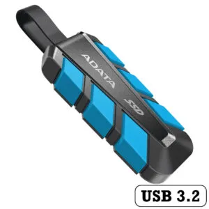 SSD-ADATA-EXT-SX740-1T