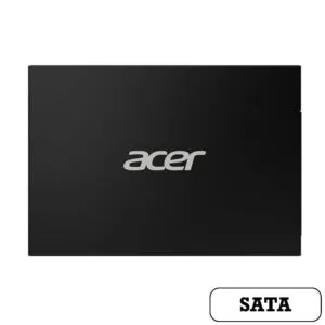 SSD-Acer-RE100-SATA-256G